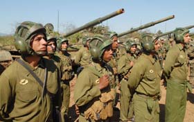 Foto: Jorge Luis Gonzlez