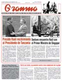Edici�n impresa