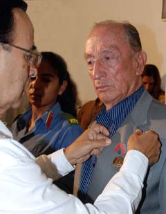  Foto: Yordanka Almaguer