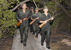 Foto: Luis Carlos Palacios Leyva