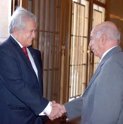 Foto: Jorge Luis González