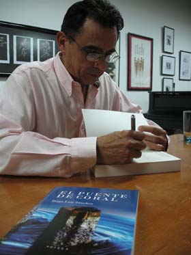 Foto: Alicia Gonz�lez