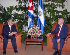 Foto: Jorge Luis Gonz�lez 