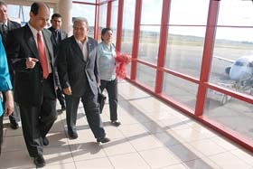 Foto: Otmaro Rodr�guez