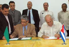 Ismael Batista