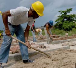 Foto: Yaim� Ravelo