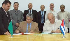 Foto: Ismael Batista 