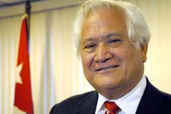 Foto: Ricardo L�pez Hevia