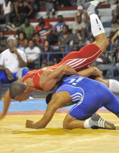  Foto:Jos� Luis Anaya