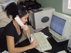  Fotos: Juanita Perdomo 