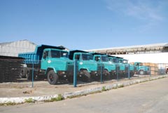 Foto: Modesto Guti�rrez