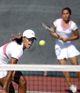 Foto: Ricardo L�pez Hevia