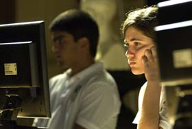 Foto: Ren� Massola