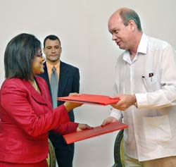 Foto: Jorge Luis Gonzlez