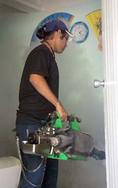  Foto: Otmaro Rodrguez