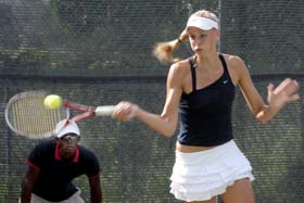 Foto: Ricardo L�pez Hevia