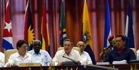 Foto: Juvenal Bal�n