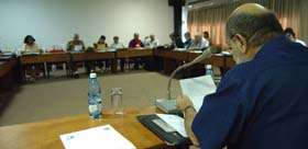 Fotos: Juvenal Bal�n