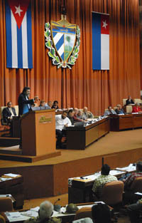 Foto: Jorge Luis Gonzlez