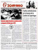 Edicin impresa