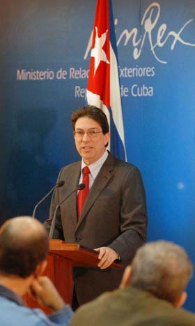 Foto: Jorge Luis Rodrguez