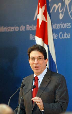 Foto: Jorge Luis González