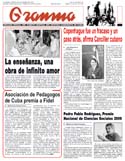 Edici�n impresa