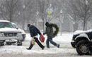 Foto: REUTERS