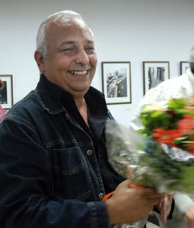 Foto: Yordanka Almaguer