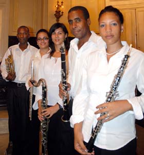 Foto: Yordanka Almaguer