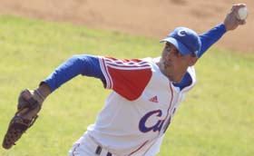 Fotos: Ricardo Lpez Hevia