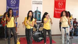 Foto: Ismael Batista