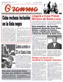 Edicin impresa