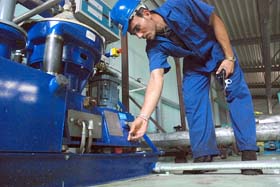 Foto: Otmaro Rodr�guez