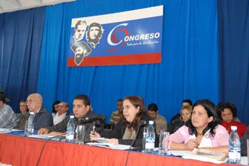 Foto: Efran Cedeo