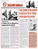 Edicin impresa