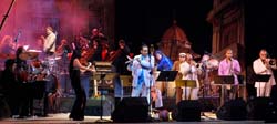 Foto: Yordanka Almaguer