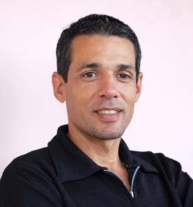 Foto: Juan Miguel Cruz