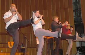 Foto: Ismael Batista