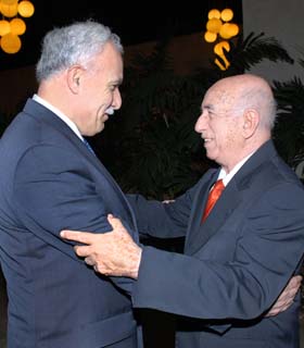 Foto: Jorge Luis Gonz�lez.