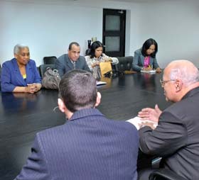 Foto: Jorge Luis Gonz�lez