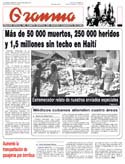 Edici�n impresa