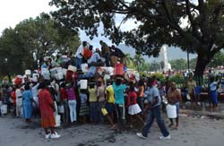 Foto: Juvenal Bal�n