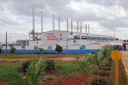 Foto: Otmaro Rodrguez