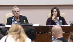 Foto: Marcelino Vzquez