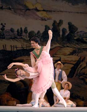 Foto: Alberto borrego