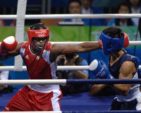 Foto: Ricardo L�pez Hevia