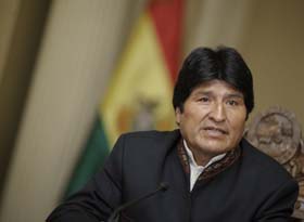 Foto: Daniel Caballero