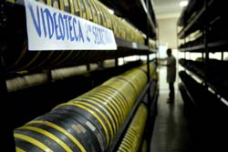 Foto: Ricardo L�pez Hevia