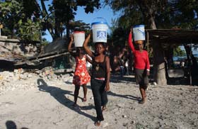 Foto:Juvenal Bal�n 